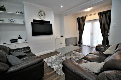 30 Abingdon Road, Urmston, Manchester, M41 0GN