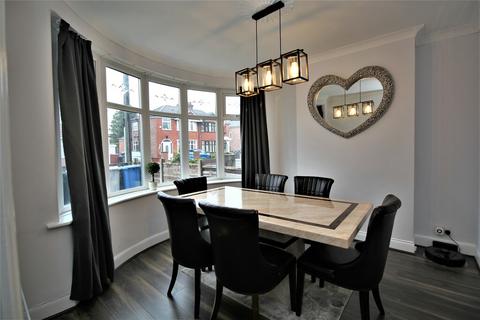 30 Abingdon Road, Urmston, Manchester, M41 0GN