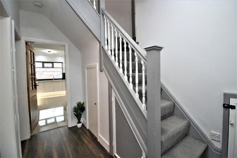30 Abingdon Road, Urmston, Manchester, M41 0GN