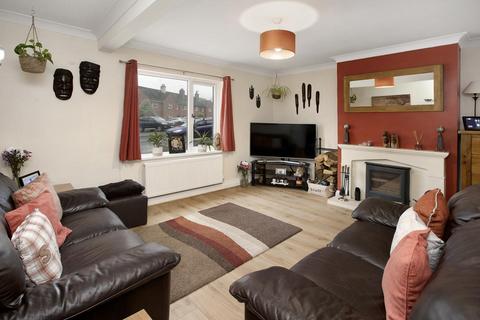 4 bedroom house for sale - Newlands, Dawlish, EX7