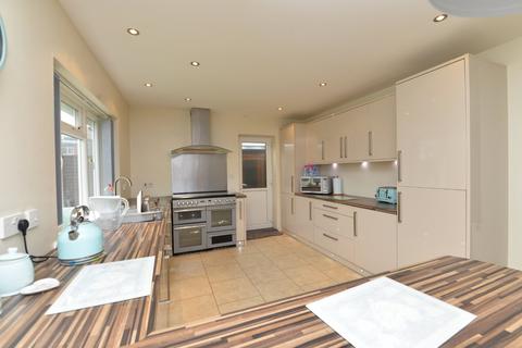 undefined, Peckham Avenue, New Milton, Hampshire, BH25