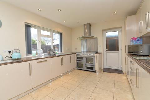 undefined, Peckham Avenue, New Milton, Hampshire, BH25