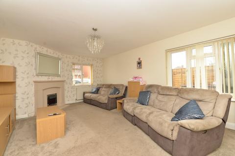 undefined, Peckham Avenue, New Milton, Hampshire, BH25