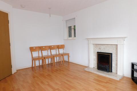 2 bedroom flat to rent - 123, Gogarloch Syke, Edinburgh, EH12 9JE
