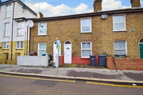 18 Queen Street, Croydon, CR0 1SY