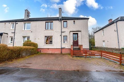 3 bedroom flat for sale - Glendinning Road, Glasgow