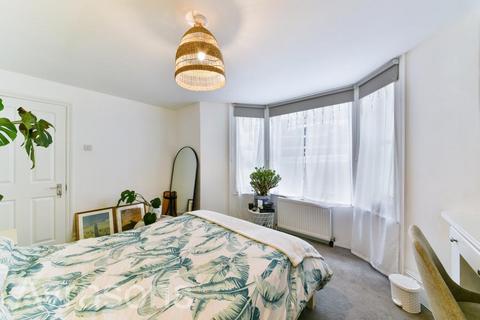 2 bedroom flat to rent - HATHERLEY GROVE, BAYSWATER