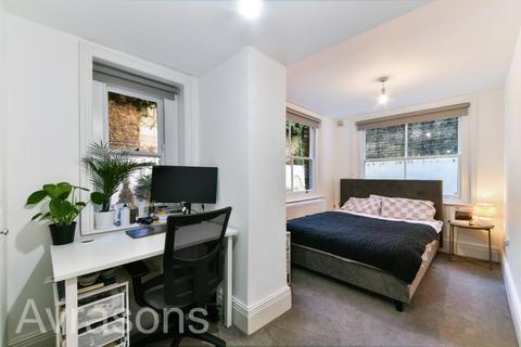 2 bedroom flat to rent - HATHERLEY GROVE, BAYSWATER