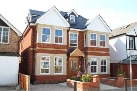 2 bedroom flat to rent, Flat , Kings Road, Kingston upon Thames