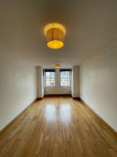 2 bedroom flat to rent, Flat , Kings Road, Kingston upon Thames
