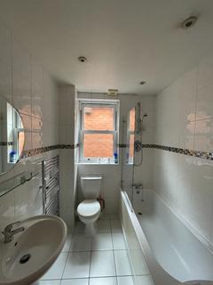 2 bedroom flat to rent, Flat , Kings Road, Kingston upon Thames