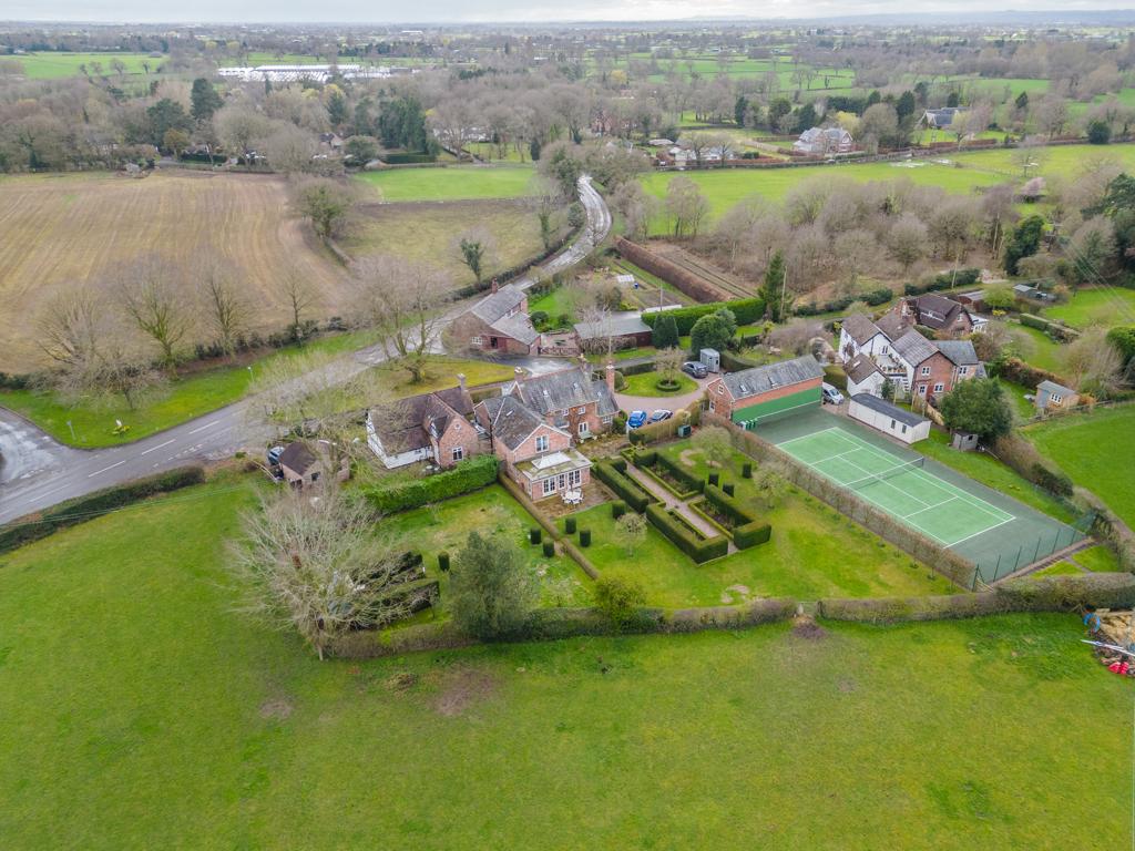 20230320-DJI 0485.jpg
