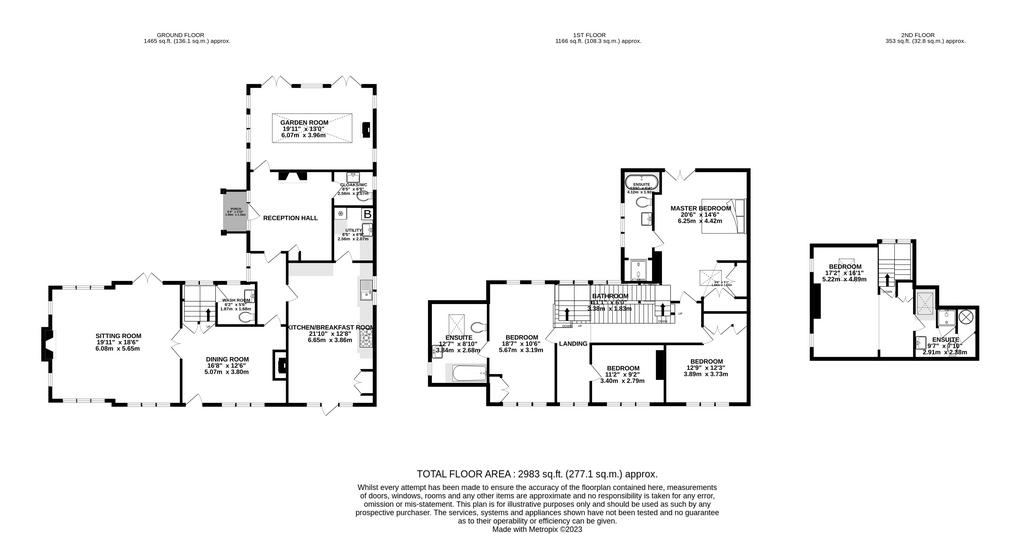 House floorplan.jpg