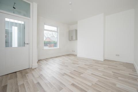 undefined, Nicol Road, Ashton-In-Makerfield, WN4
