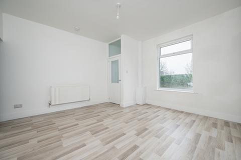 undefined, Nicol Road, Ashton-In-Makerfield, WN4