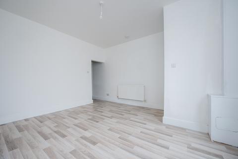 undefined, Nicol Road, Ashton-In-Makerfield, WN4