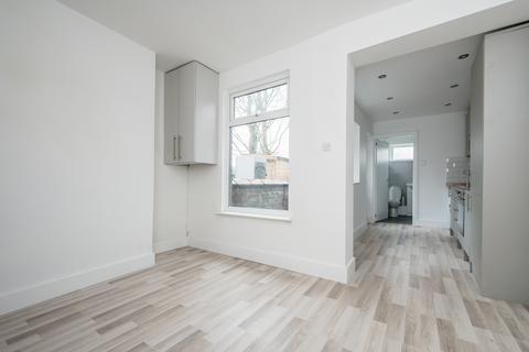 undefined, Nicol Road, Ashton-In-Makerfield, WN4