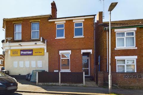 34 Ladysmith Road, Gloucester, GL1 5EP