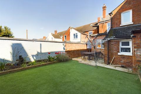 34 Ladysmith Road, Gloucester, GL1 5EP