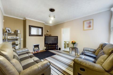 34 Ladysmith Road, Gloucester, GL1 5EP