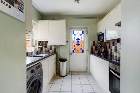 34 Ladysmith Road, Gloucester, GL1 5EP