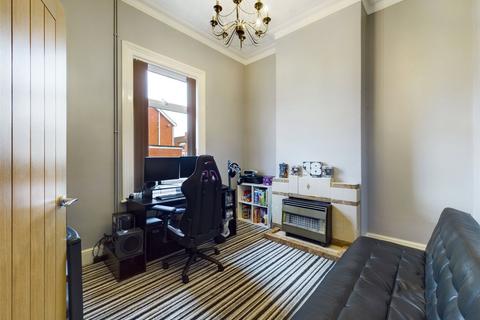 34 Ladysmith Road, Gloucester, GL1 5EP