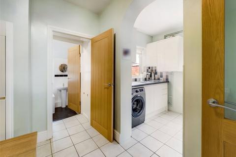34 Ladysmith Road, Gloucester, GL1 5EP