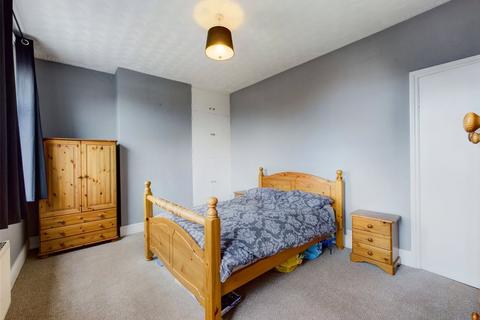 34 Ladysmith Road, Gloucester, GL1 5EP