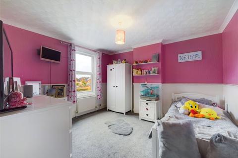 34 Ladysmith Road, Gloucester, GL1 5EP