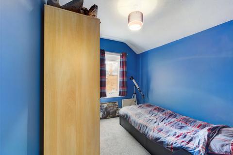 34 Ladysmith Road, Gloucester, GL1 5EP