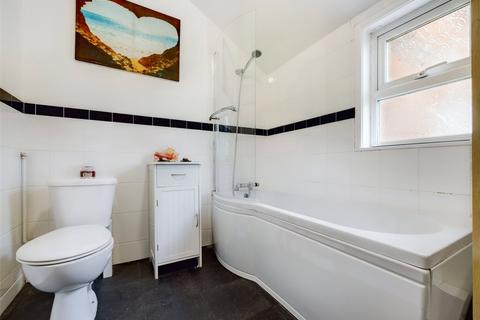 34 Ladysmith Road, Gloucester, GL1 5EP