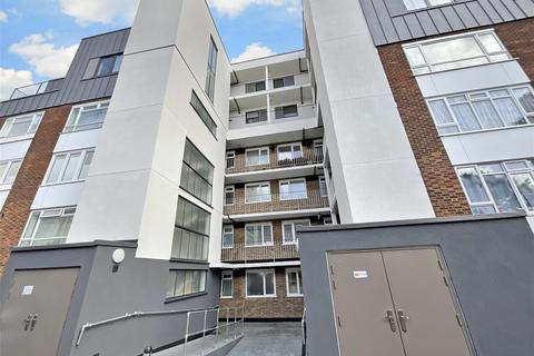2 bedroom flat for sale, South Norwood Hill, South Norwood