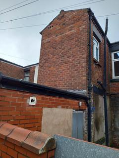 Property for sale, Pall Mall, Chorley, Lancashire, PR7