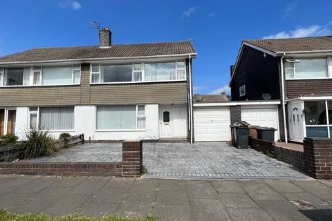 5 Langdon Close, North Shields, NE29 9HN