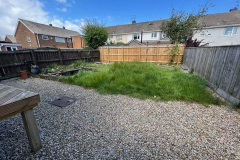 5 Langdon Close, North Shields, NE29 9HN