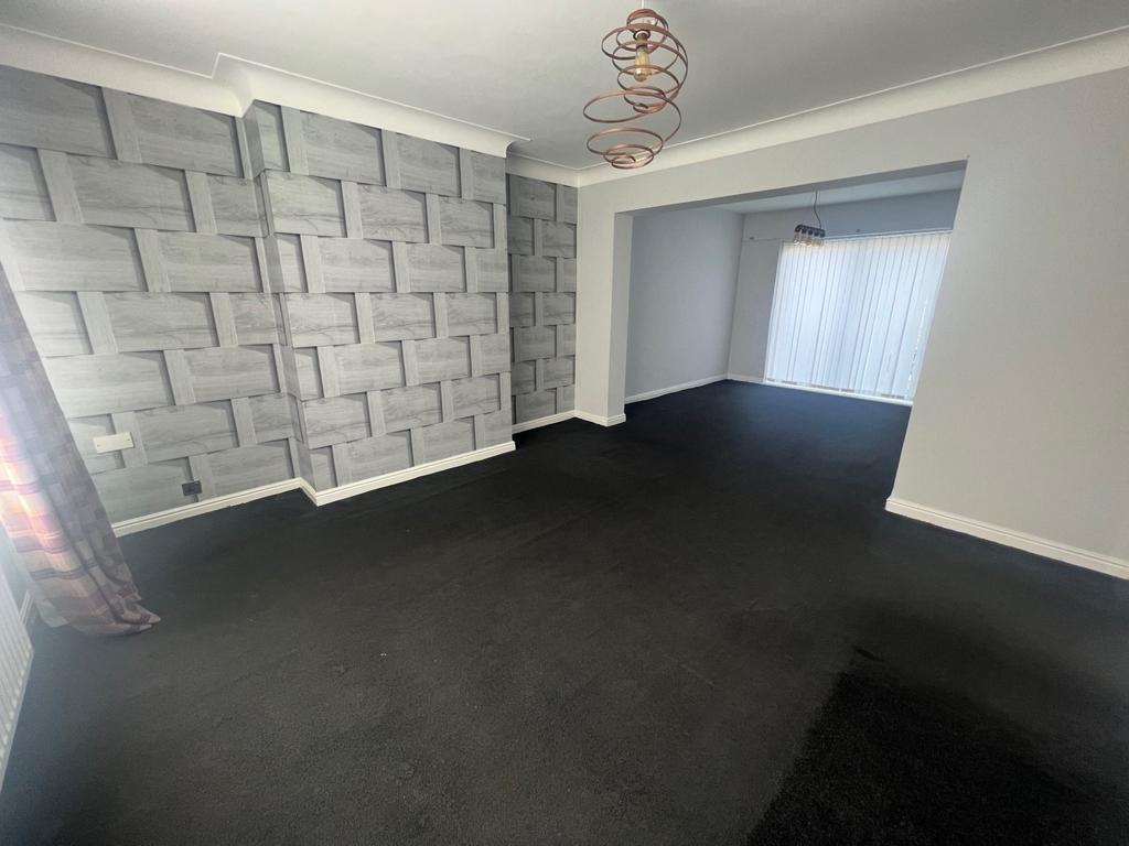 Langdon Close, North Shields, Tyne... 3 bed semidetached house £290,000