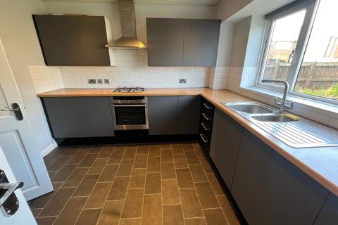 5 Langdon Close, North Shields, NE29 9HN