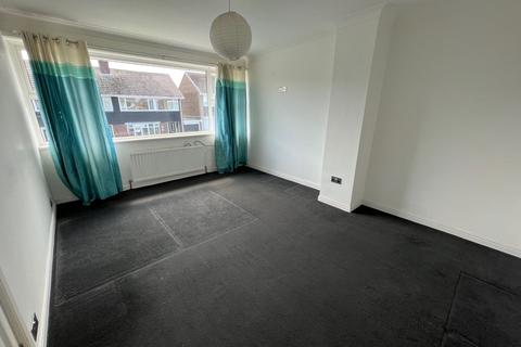 5 Langdon Close, North Shields, NE29 9HN