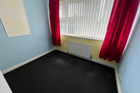 5 Langdon Close, North Shields, NE29 9HN