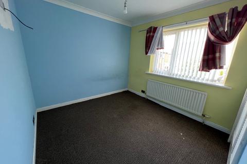 5 Langdon Close, North Shields, NE29 9HN