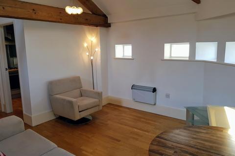 1 bedroom flat to rent, Thornton Chambers, The Headrow, Leeds, West Yorkshire, LS1