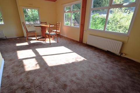 2 bedroom park home for sale - Exonia Park, Exeter EX2