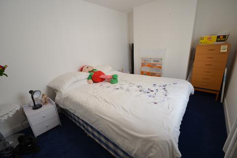 2 bedroom flat for sale - Dawlish EX7