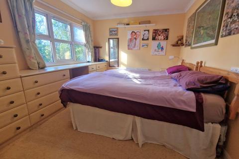 2 bedroom park home for sale, Pathfinder Village, Exeter EX6