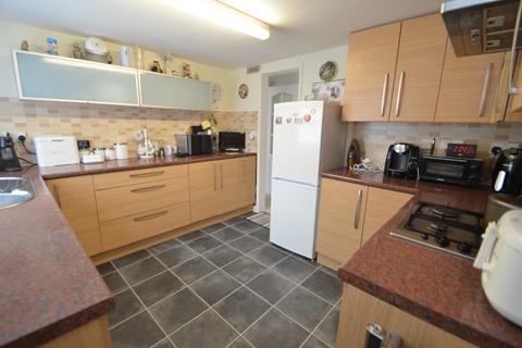 2 bedroom park home for sale - Exeter EX2