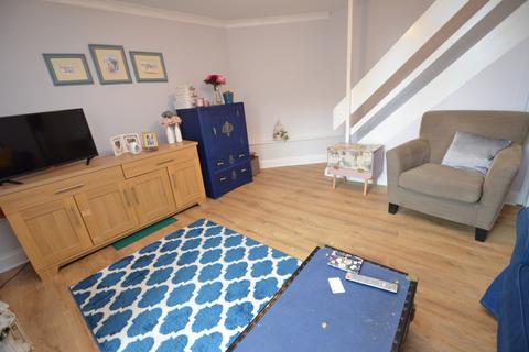 1 bedroom maisonette for sale - 8 West Cliff, Dawlish EX7