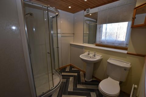undefined, Blaven Court, Forres