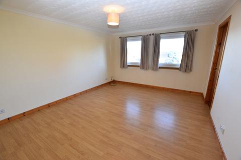 undefined, Blaven Court, Forres