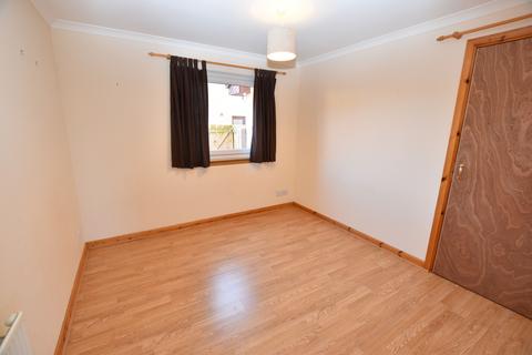 undefined, Blaven Court, Forres
