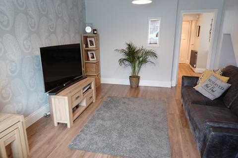 4 Seaton Crescent, Seaham, SR7 0JW